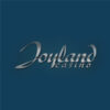 Joyland Casino Bonus Code März 2025 ✴️ Bestes Angebot hier!