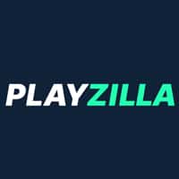 Playzilla Bonus Code Mai 2025 ✴️ Bestes Angebot hier!