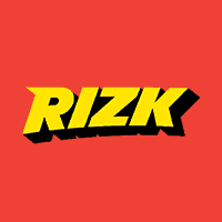 RIZK Casino Bonus Code März 2025 ❤️ Bestes Angebot hier