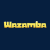 Wazamba Casino Promo Code März 2025 ✴️ Bestes Angebot hier!