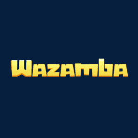 Wazamba Casino Promo Code July 2025 ✴️ Bestes Angebot hier!