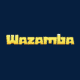 Wazamba Casino Promo Code July 2025 ✴️ Bestes Angebot hier!